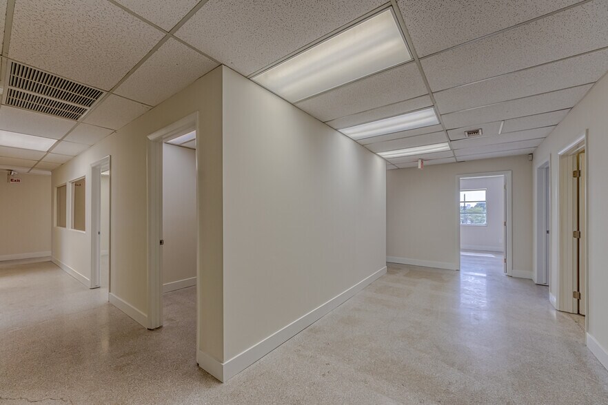 More Photos Of 2769-2777 E Atlantic Blvd, Pompano Beach Storefront Retail Office For Lease