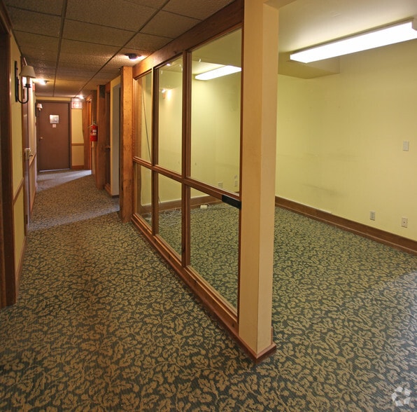 More Photos Of 10 Hale St, Charleston Loft Creative Space For Lease