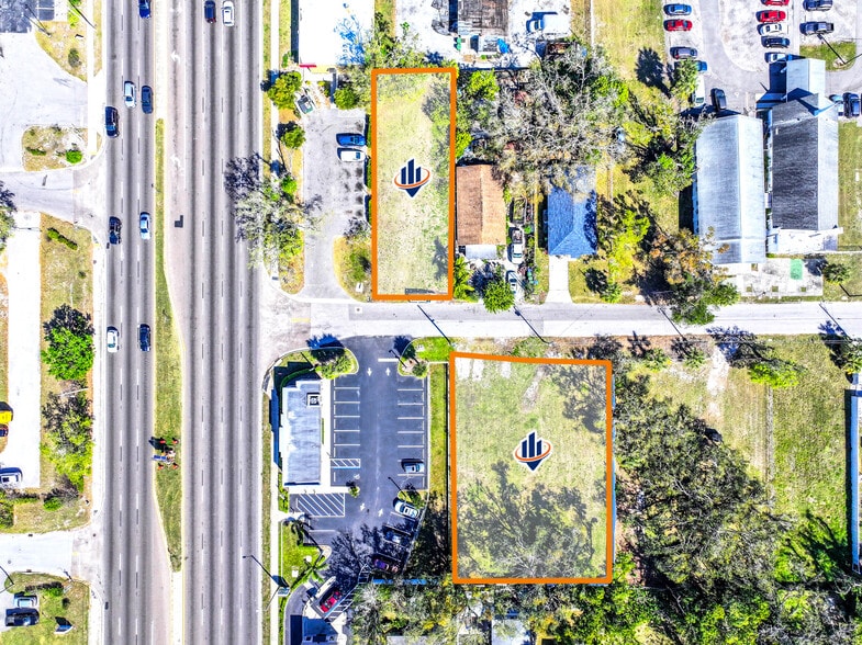 More Photos Of 116 10th Ave E, Bradenton Land For Sale