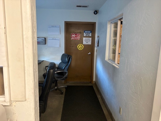 More Photos Of 6100 County Road 335 rd, New Castle Warehouse For Lease