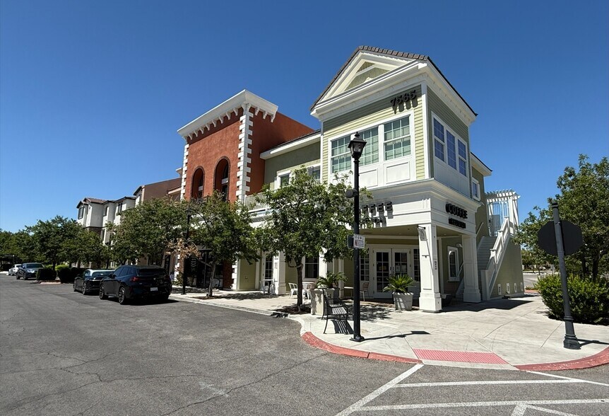 Primary Photo Of , Las Vegas General Retail For Sale