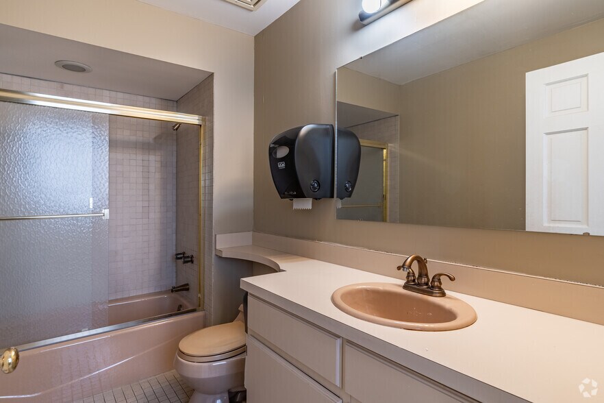 Photo of 7th Floor Ste 710