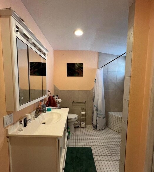 More Photos Of 1150 S Highway 80, Benson Hotel For Sale