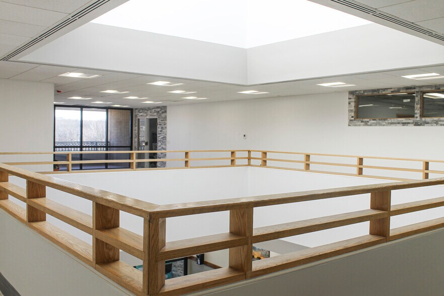 More Photos Of 425 Lake Ave N, Worcester Medical For Lease