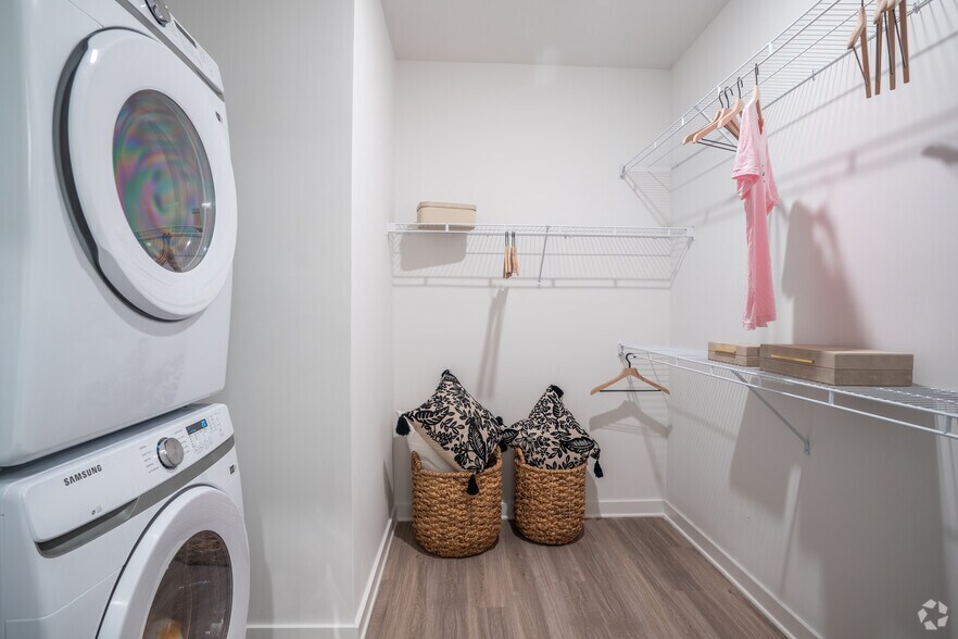 Photo of 1st Floor Ste 2102