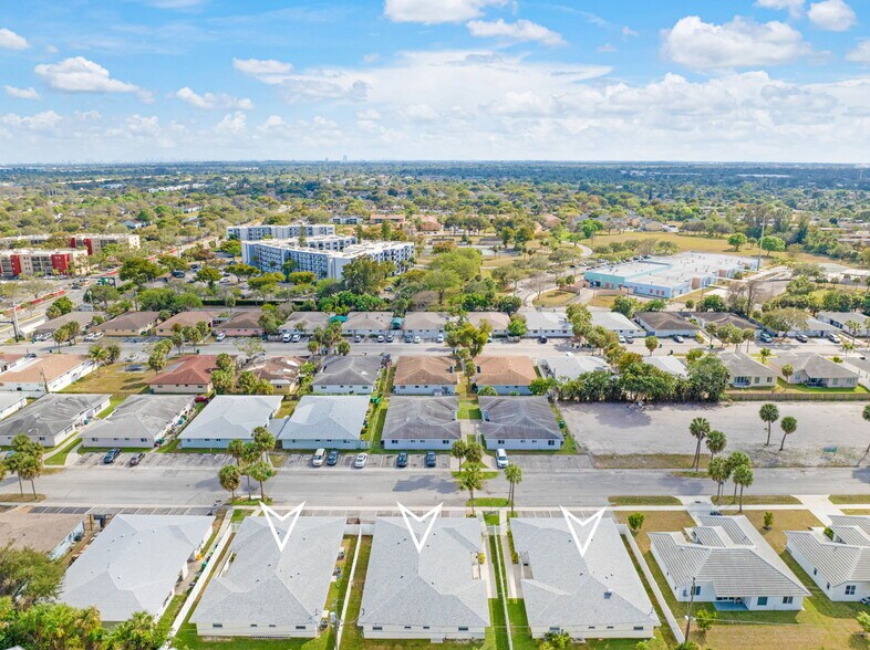 More Photos Of ,  Multifamily For Sale