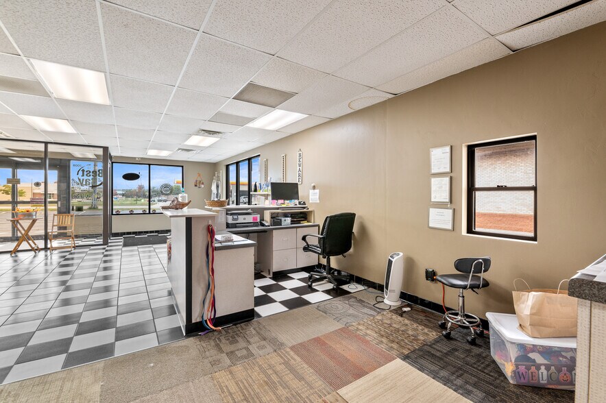 More Photos Of 2543 Babcock Rd, Green Bay Freestanding For Sale