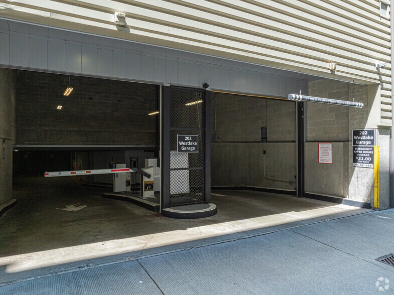 More Photos Of 224 Westlake Ave N, Seattle Office For Lease