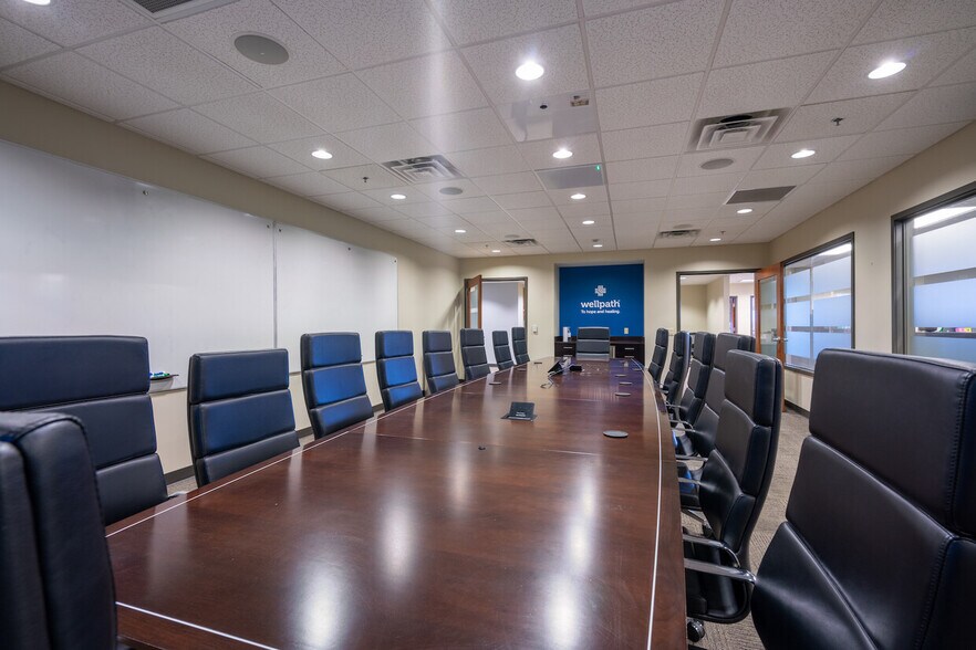 More Photos Of 1281 Murfreesboro Pike, Nashville Unknown For Lease