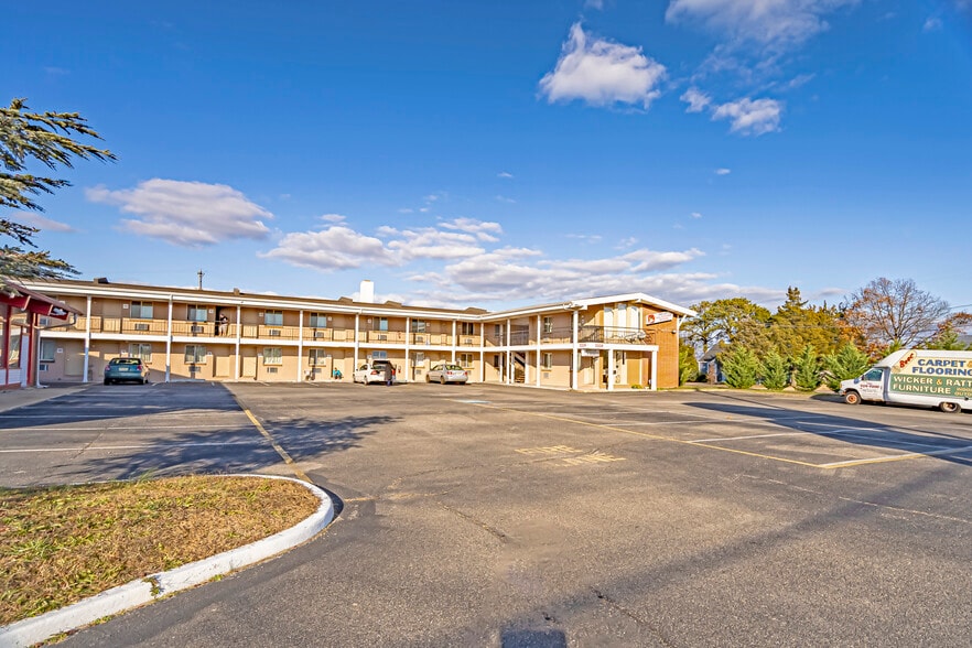 More Photos Of , Toms River Unknown For Sale