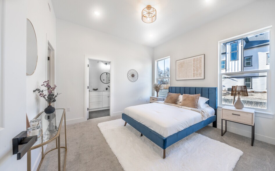 More Photos Of 8530 W 52nd Ave, Arvada Apartments For Sale