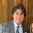 Hunter Quinnelly