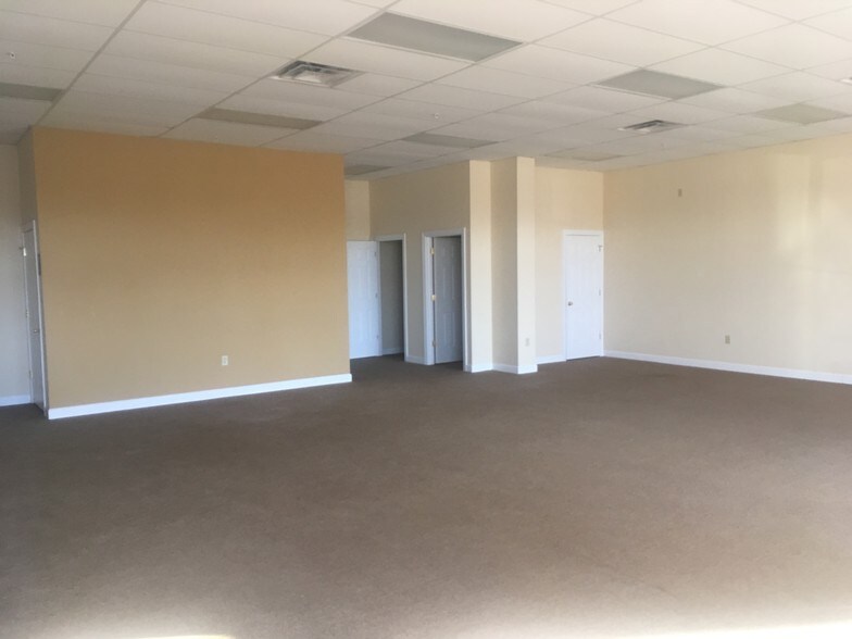 More Photos Of 1830 27th Ave, Kenosha Apartments For Lease