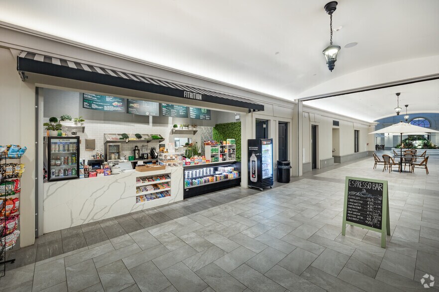 More Photos Of 515 Broadhollow Rd, Melville Office For Lease
