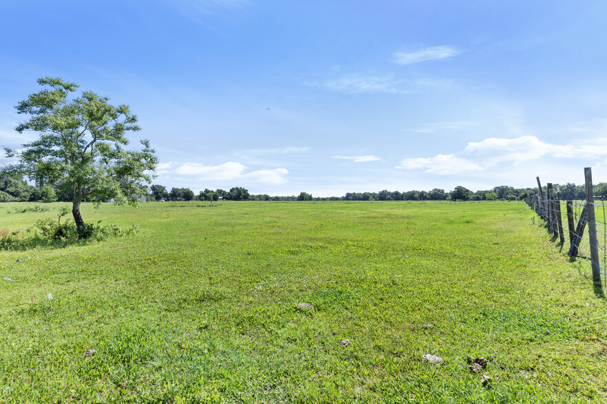 Primary Photo Of 10077 Gallagher Rd, Dover Land For Sale