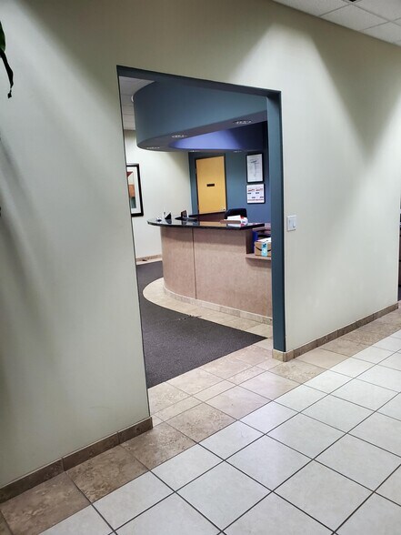 More Photos Of 4470 Yankee Hill Rd, Rocklin Flex For Lease