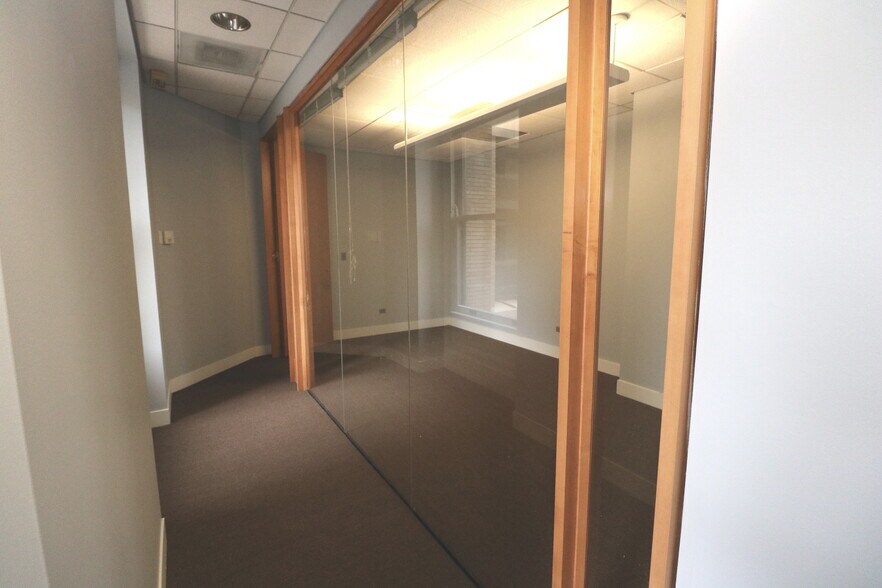 More Photos Of 730 17th St, Denver Office For Lease