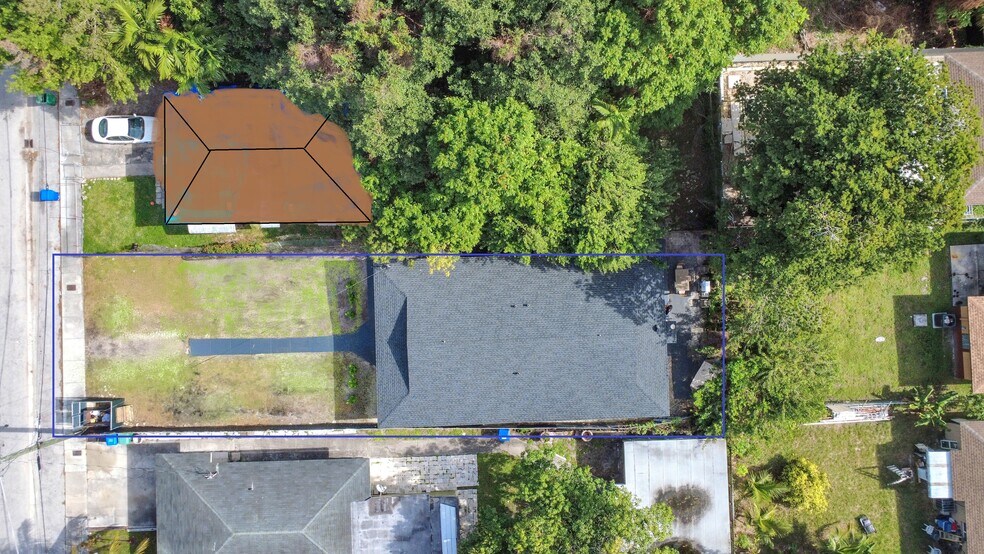 More Photos Of 1126 NW 58th Ter, Miami Apartments For Sale