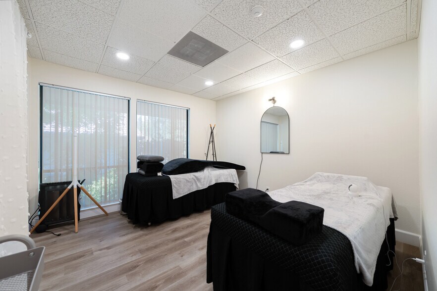 More Photos Of 7509 Madison Ave, Citrus Heights Medical For Sale