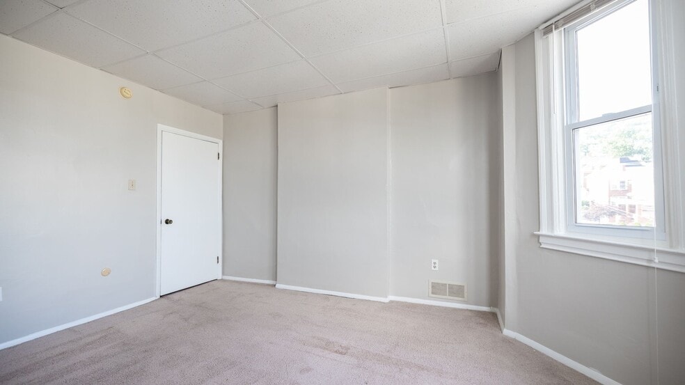 More Photos Of 1500 Fallowfield Ave, Beechview Apartments For Sale