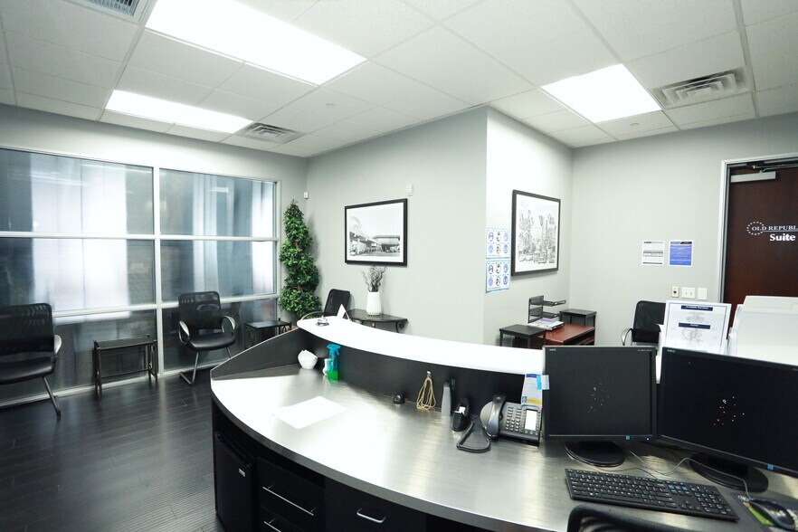 More Photos Of 2875 St Rose Pky, Henderson Medical For Lease