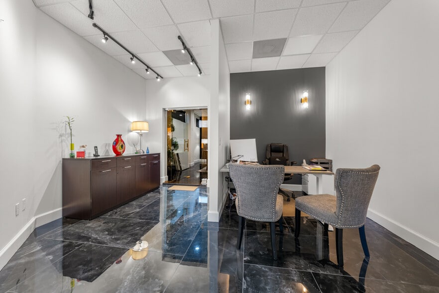 More Photos Of , Durham General Retail For Sale