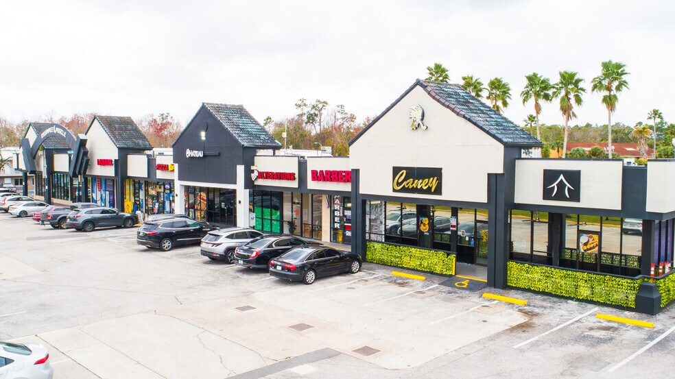More Photos Of 4636 W Irlo Bronson Memorial Hwy, Kissimmee Unknown For Lease