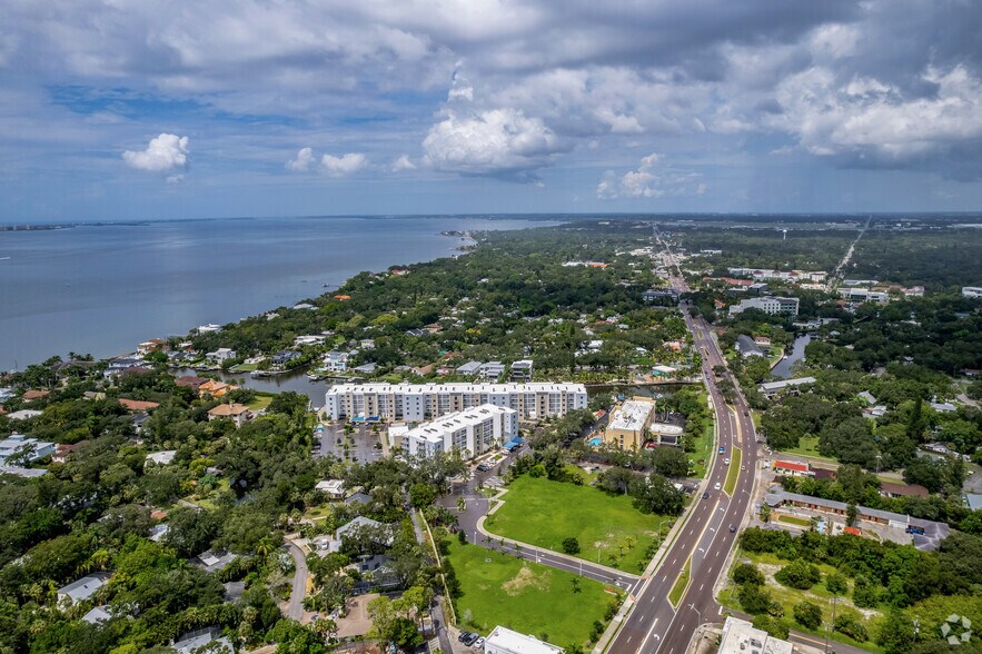 More Photos Of , Sarasota Hospitality For Sale