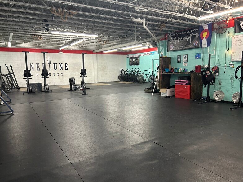 More Photos Of 1001 2nd St, Corpus Christi Medical For Lease