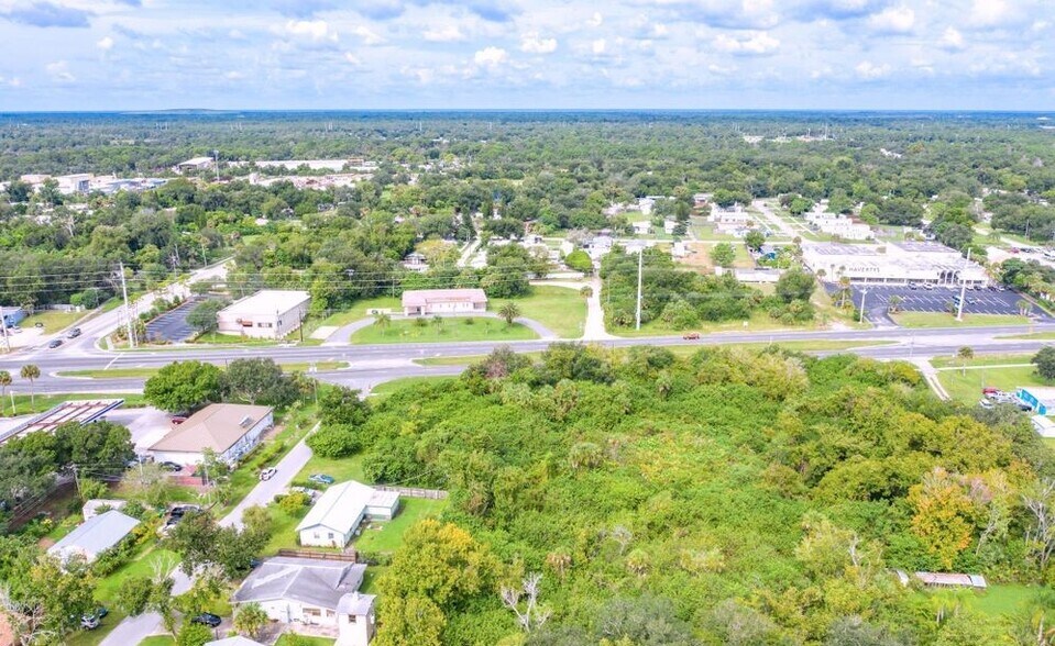 More Photos Of 00 N US 1 Hwy, Cocoa Land For Sale