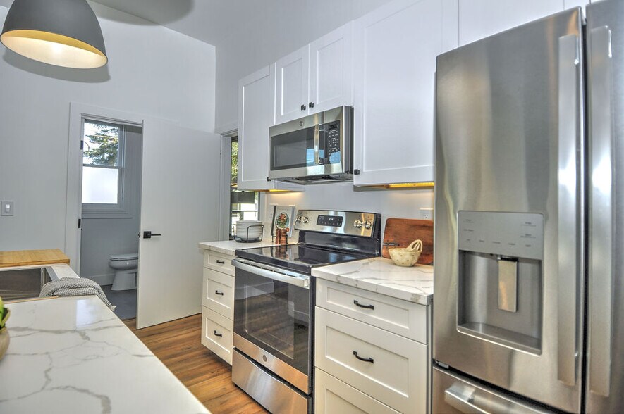 More Photos Of 1700 Osos St, San Luis Obispo Apartments For Sale