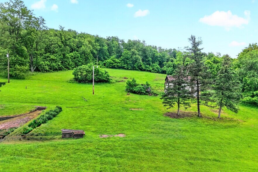 More Photos Of 900 Washington Rd, Washington Land For Sale