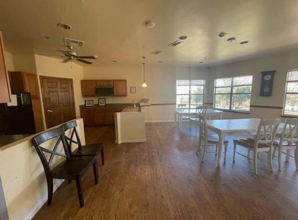 More Photos Of 1650 County Road 245, Georgetown Assisted Living For Sale