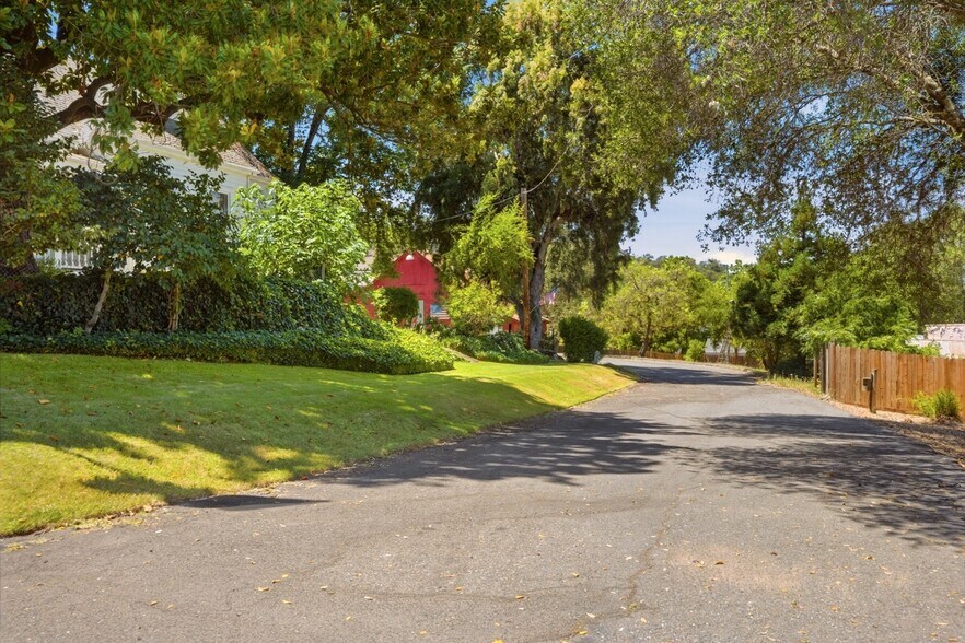 More Photos Of 68 Church Hill Road rd, San Andreas Specialty For Sale