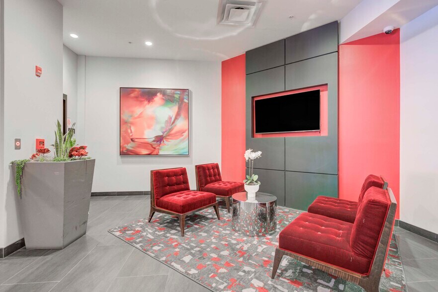 More Photos Of 3110 Mount Vernon Ave, Alexandria Apartments For Lease