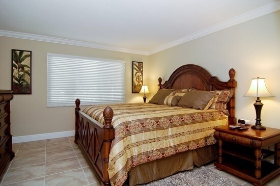 More Photos Of 185 Brightwater Dr, Clearwater Apartments For Sale