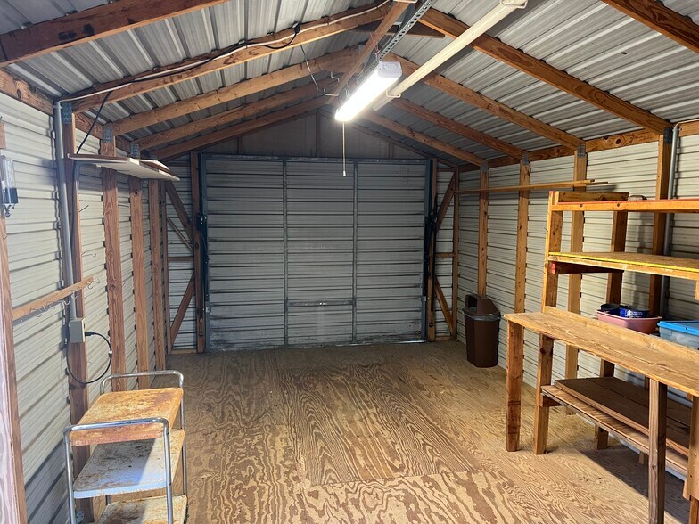 More Photos Of 16001 Awalt Dr, Austin Office For Sale