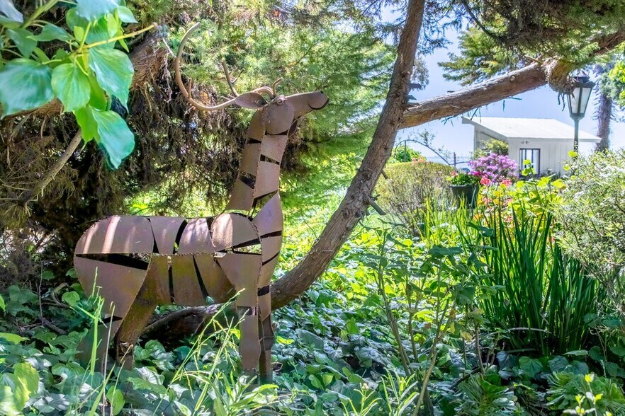 More Photos Of 620 El Salto Dr, Capitola Land For Sale