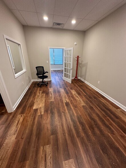 More Photos Of 2126 Sc-9 E, Longs Unknown For Lease