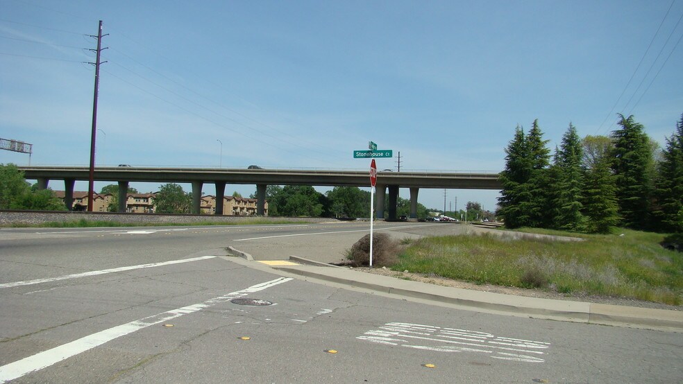 More Photos Of Stonehouse Ct, Rocklin Land For Sale