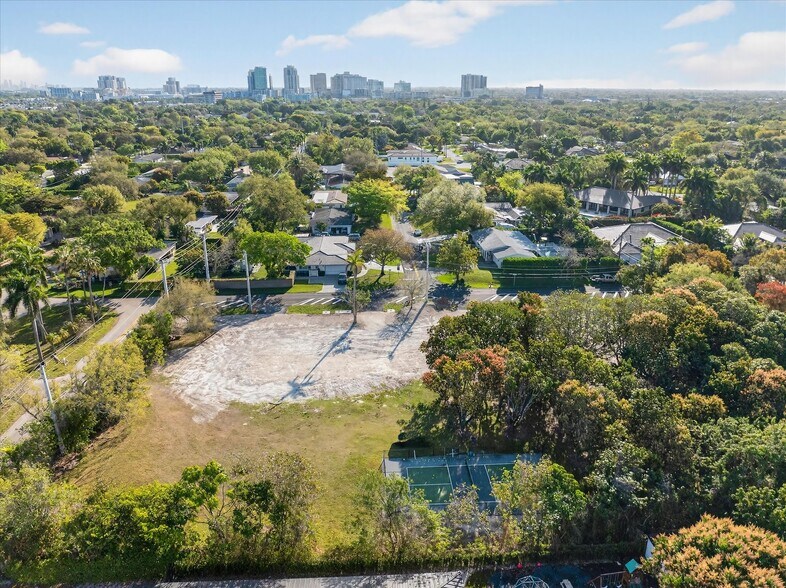 More Photos Of 9202 84th ave, Miami Land For Sale