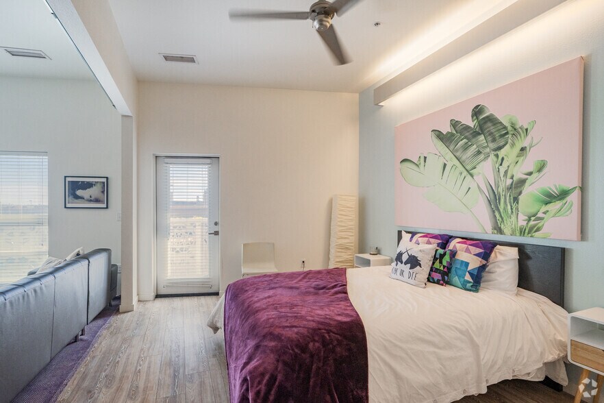 More Photos Of 3234 Navajo St, Denver Apartments For Lease