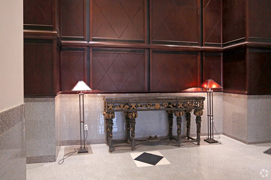 More Photos Of 1014-1024 Locust St, Saint Louis Apartments For Sale