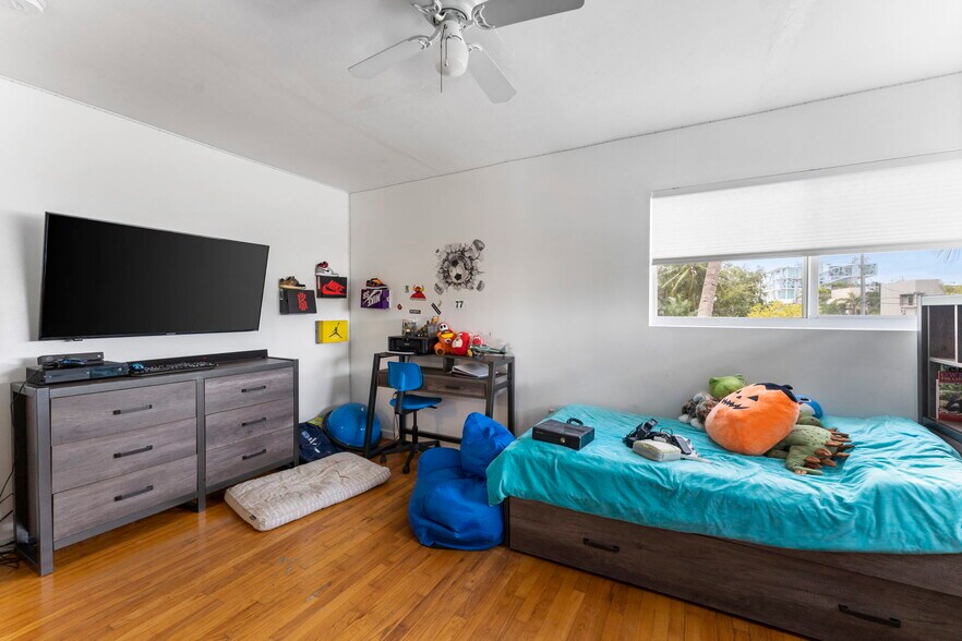 More Photos Of 8216 Crespi Blvd, Miami Beach Multifamily For Sale