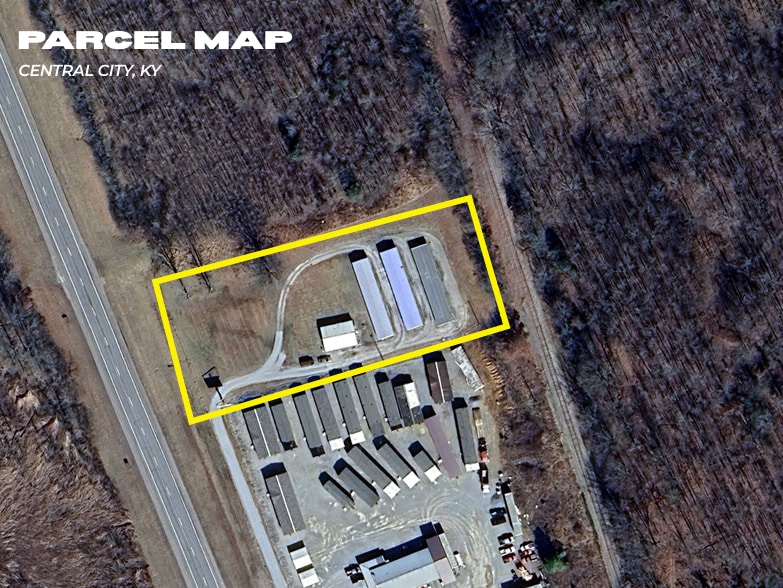 More Photos Of ,  Unknown For Sale