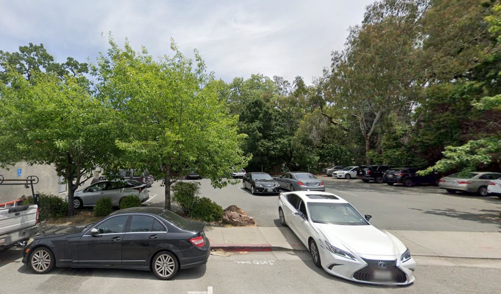 More Photos Of 1448 S Main St, Walnut Creek Restaurant For Sale