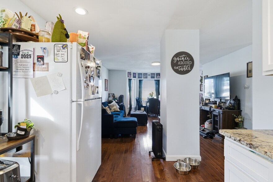 More Photos Of 158 Court St, Laconia Apartments For Sale