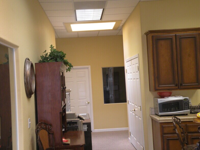 More Photos Of 1811 S Broadway St, Santa Maria Office Residential For Sale