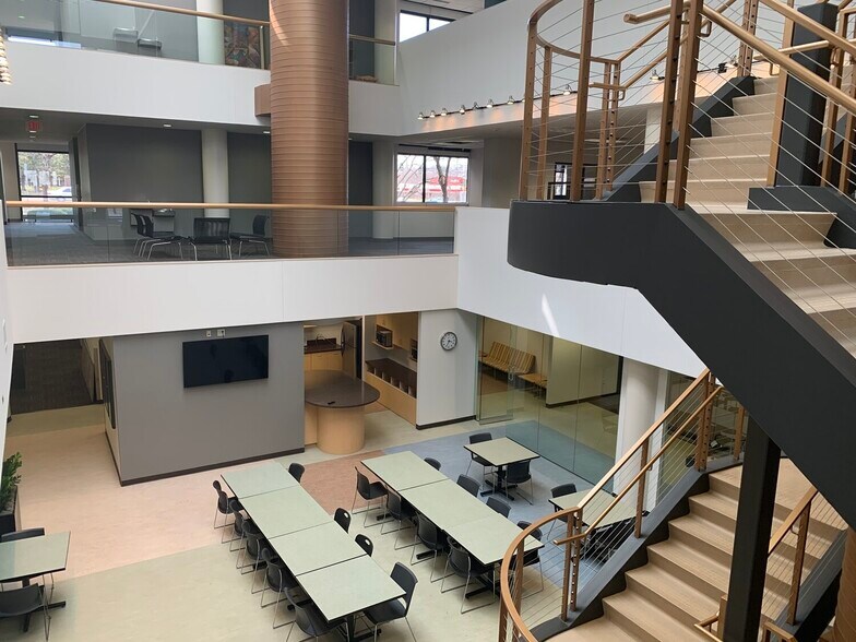 More Photos Of 6499 University Ave NE, Fridley Office For Sale