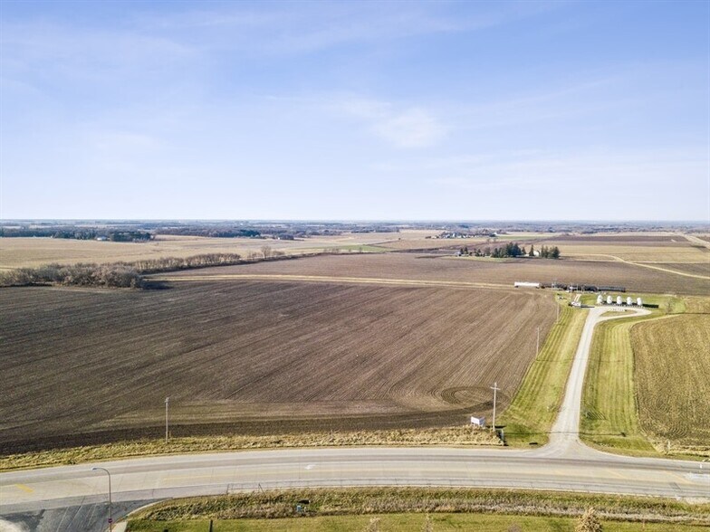 More Photos Of 1501 Mn-42, Eyota Land For Sale